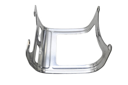 Shindaiwa 70135-86130 Tank Guard NOS