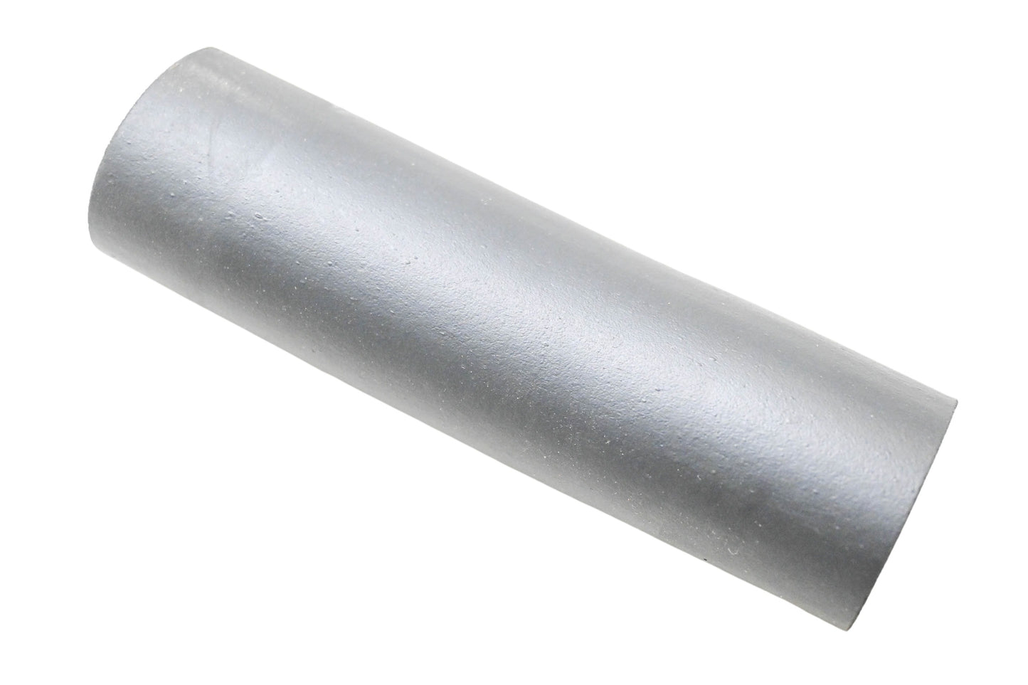 New OEM Echo 35121352130 Handle Grip NOS