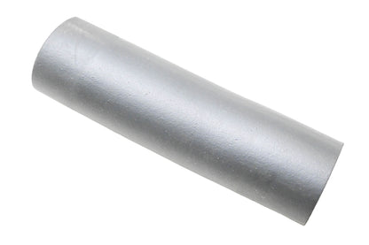 New OEM Echo 35121352130 Handle Grip NOS
