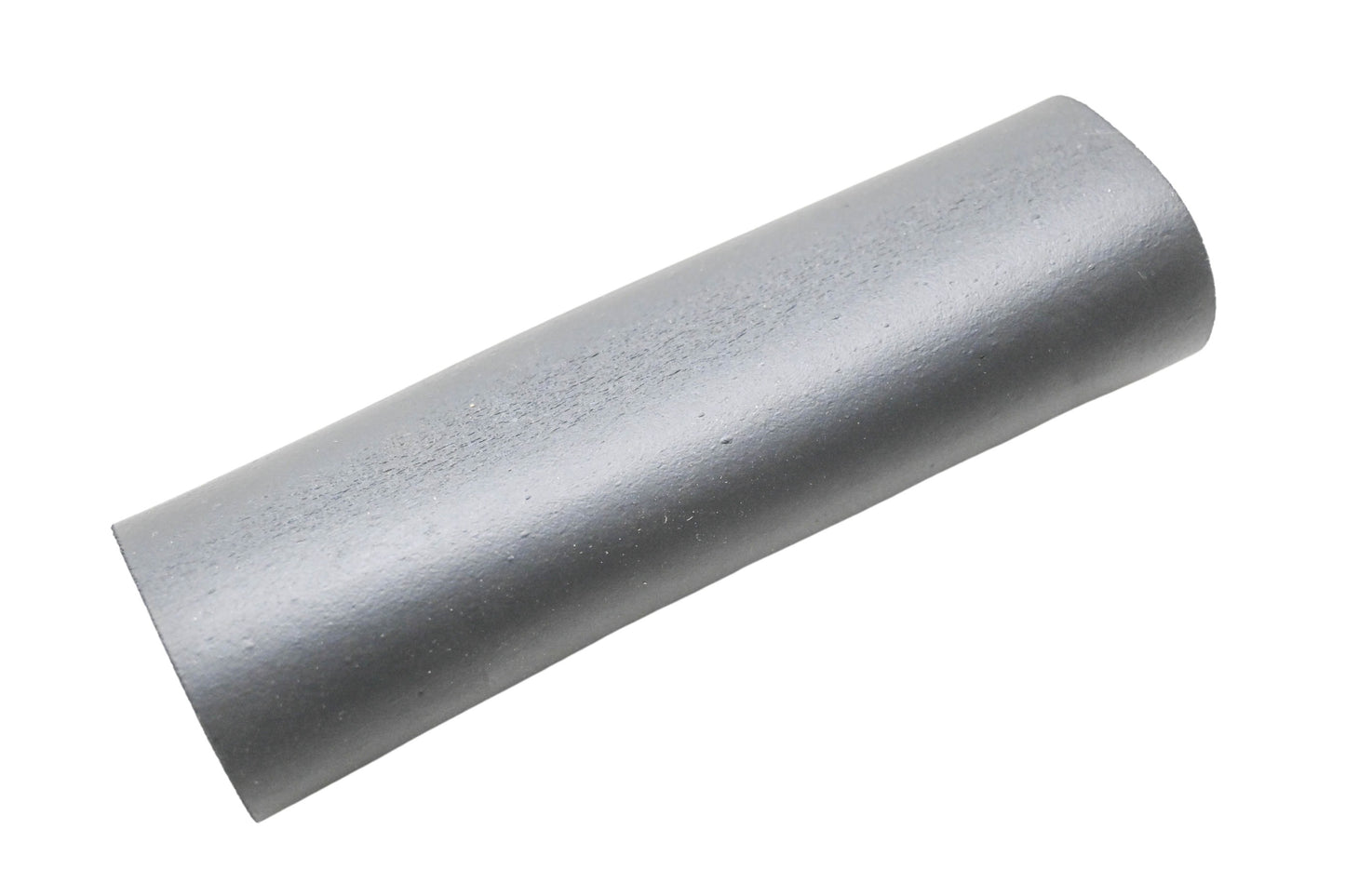 New OEM Echo 35121352130 Handle Grip NOS