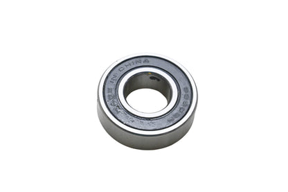 Stens 230-003, 1665521 Bearing NOS