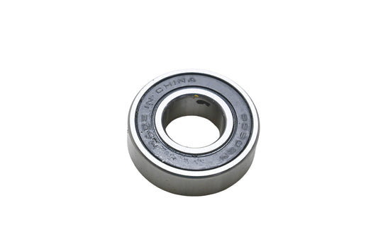 Stens 230-003, 1665521 Bearing NOS