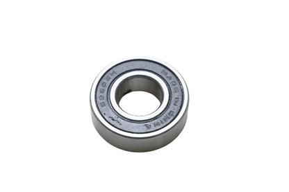 Stens 230-003, 1665521 Bearing NOS