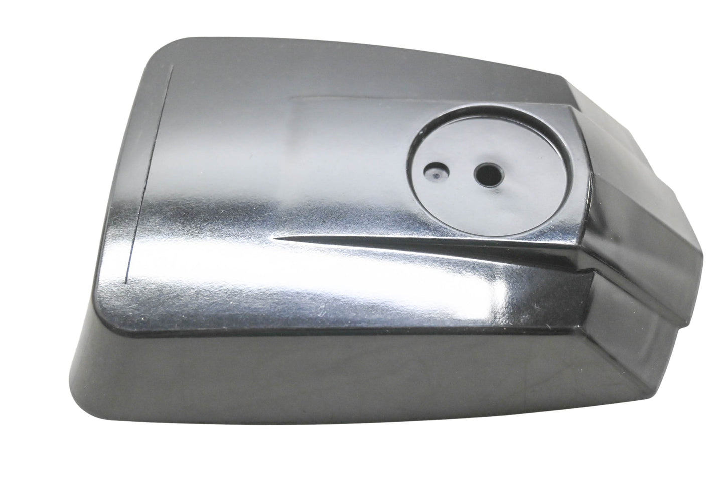 Yamabiko P021-007153, P021-007154 Cleaner Lid NOS