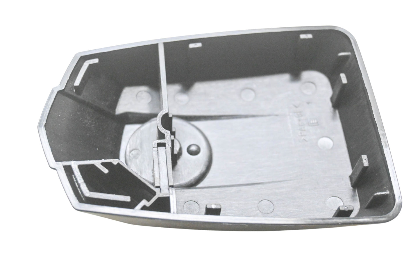 Yamabiko P021-007153, P021-007154 Cleaner Lid NOS
