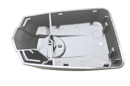 Yamabiko P021-007153, P021-007154 Cleaner Lid NOS