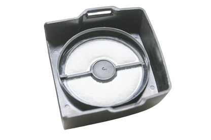 New OEM Echo 13031742030 Air Filter NOS