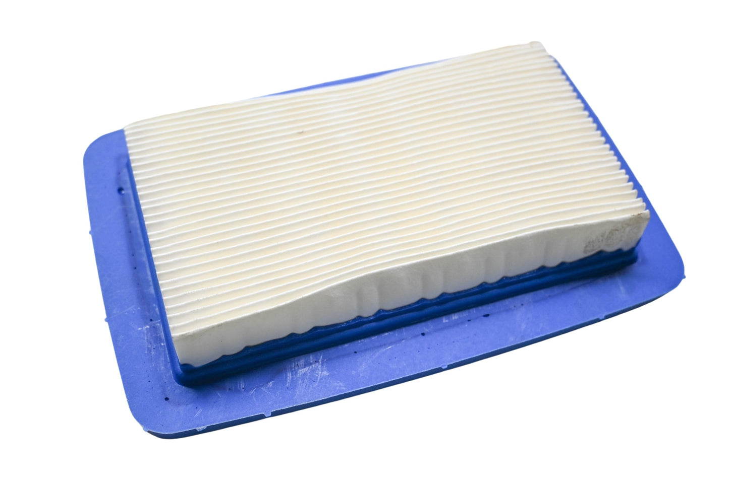 New OEM Echo A226000410, 1560 6800214 Air Filter NOS