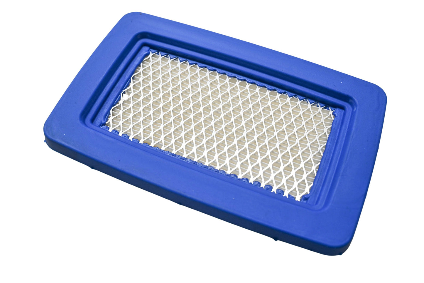 New OEM Echo A226000410, 1560 6800214 Air Filter NOS