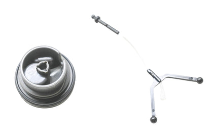 Stens 610-180, 522620001 Fuel Cap NOS