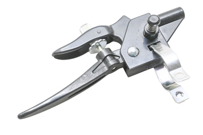 Yamabiko C044-000620 Throttle Lever NOS