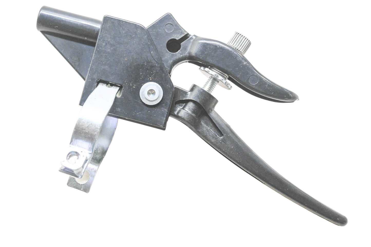Yamabiko C044-000620 Throttle Lever NOS