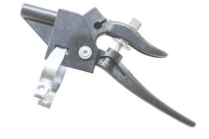 Yamabiko C044-000620 Throttle Lever NOS