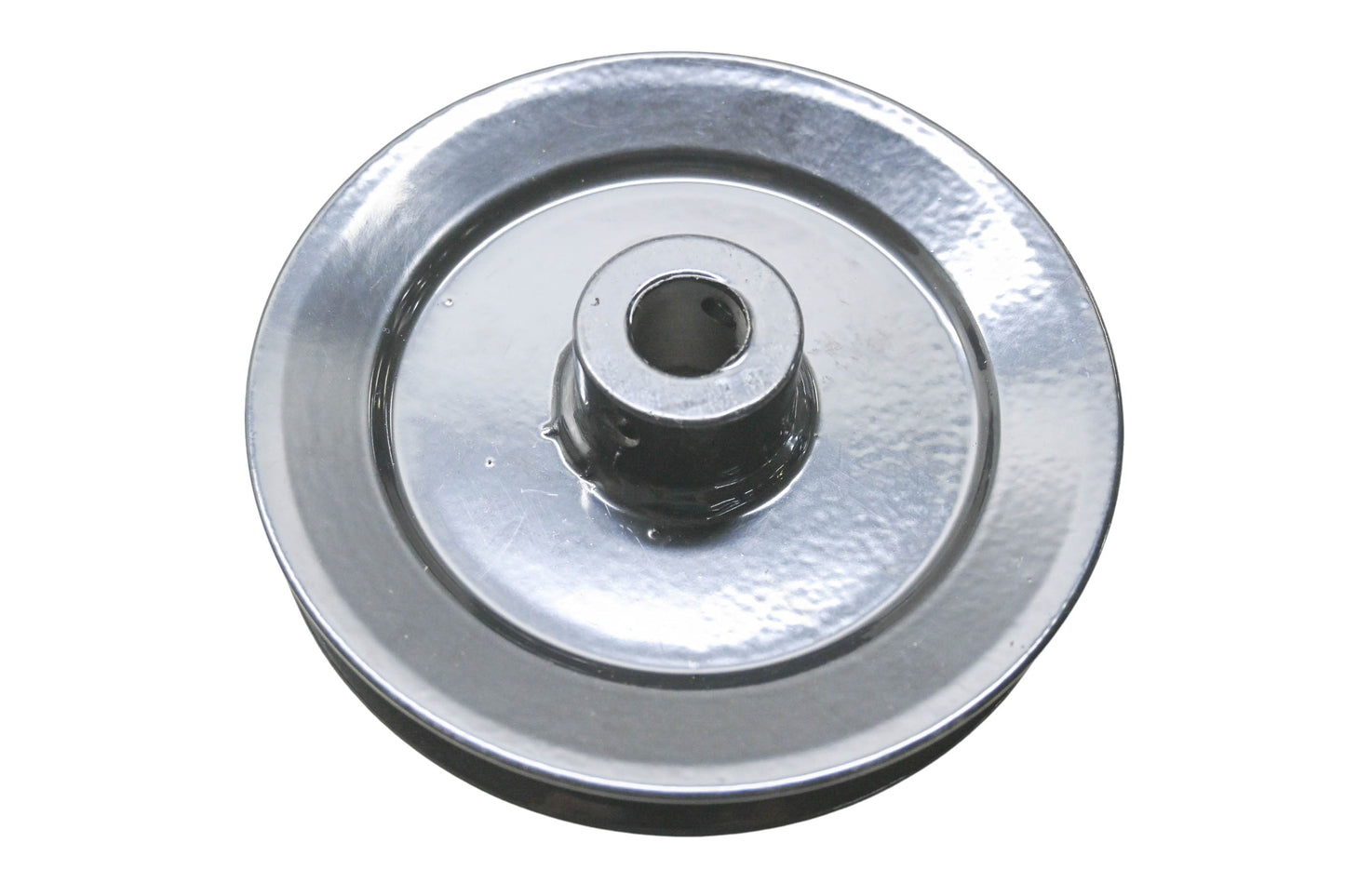 DR Power 28246 Pulley NOS