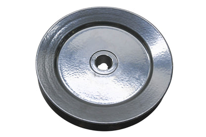 DR Power 28246 Pulley NOS
