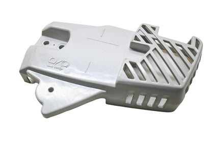 OEM Echo 43300539233 Sprocket Guard