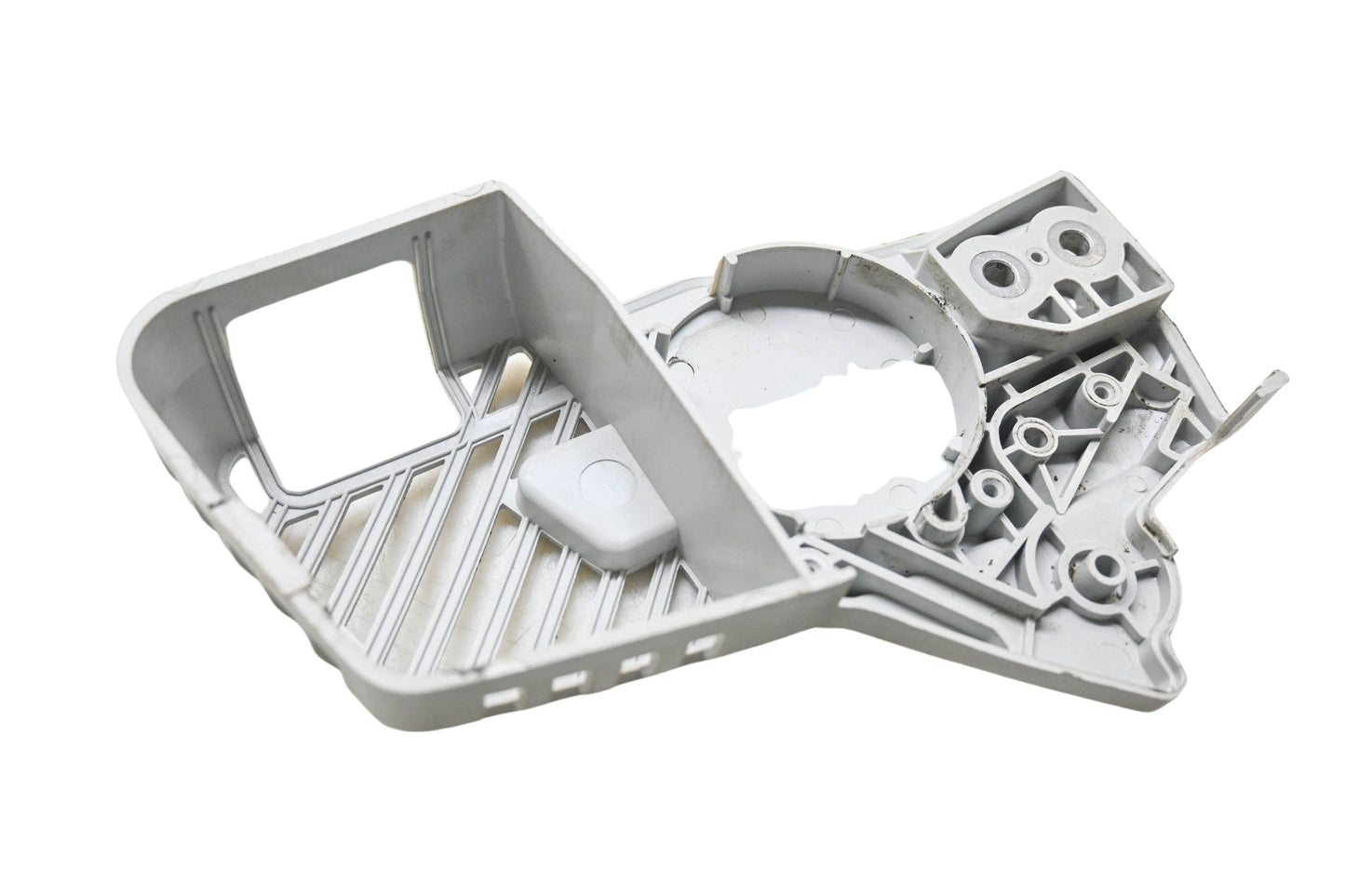 OEM Echo 43300539233 Sprocket Guard