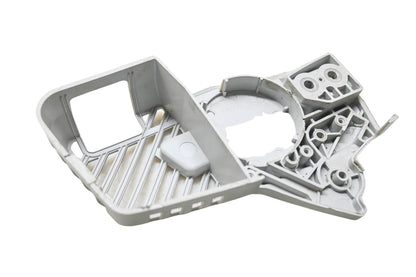 OEM Echo 43300539233 Sprocket Guard