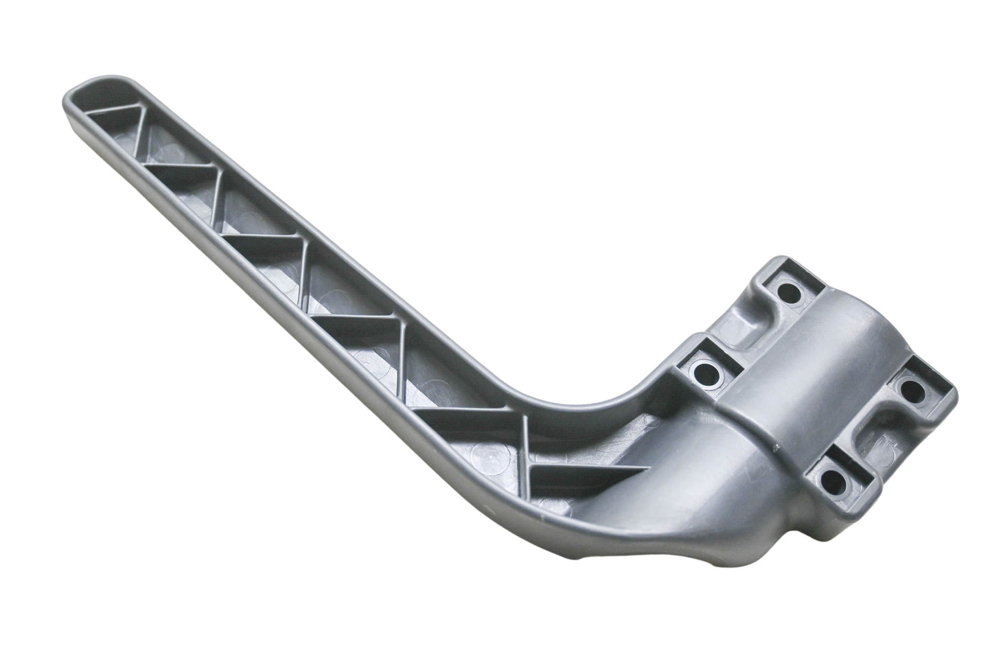 Shindaiwa 65011-64120 Barrier Bar NOS