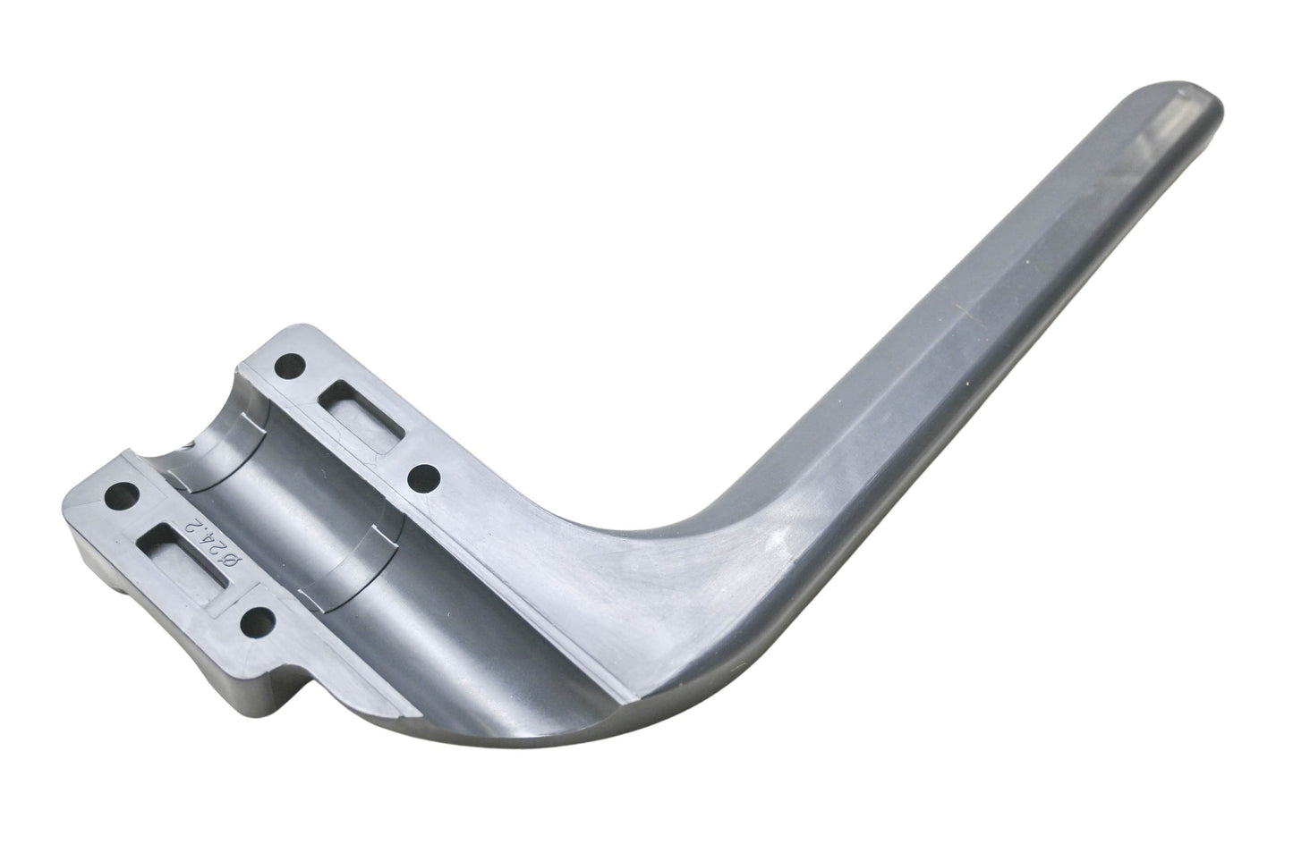 Shindaiwa 65011-64120 Barrier Bar NOS