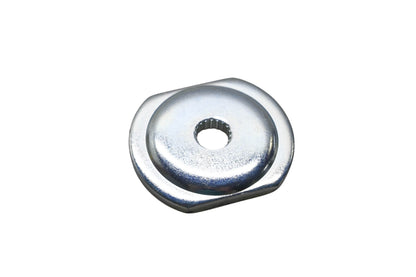 Shindaiwa 22410-13251 Holder B NOS