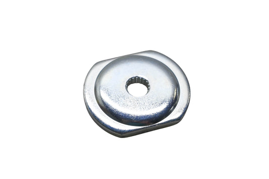 Shindaiwa 22410-13251 Holder B NOS