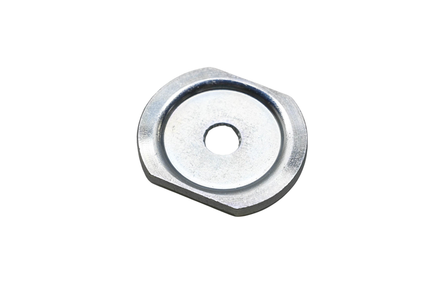 Shindaiwa 22410-13251 Holder B NOS