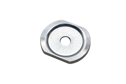 Shindaiwa 22410-13251 Holder B NOS