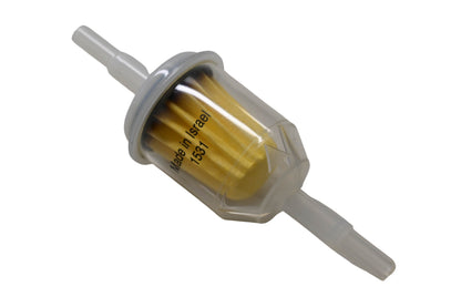 Aftermarket 1531 Gas Filter NOS