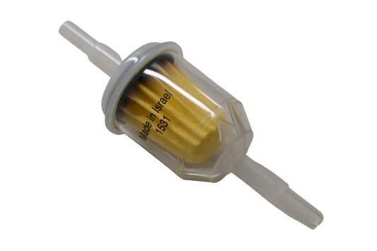 Aftermarket 1531 Gas Filter NOS