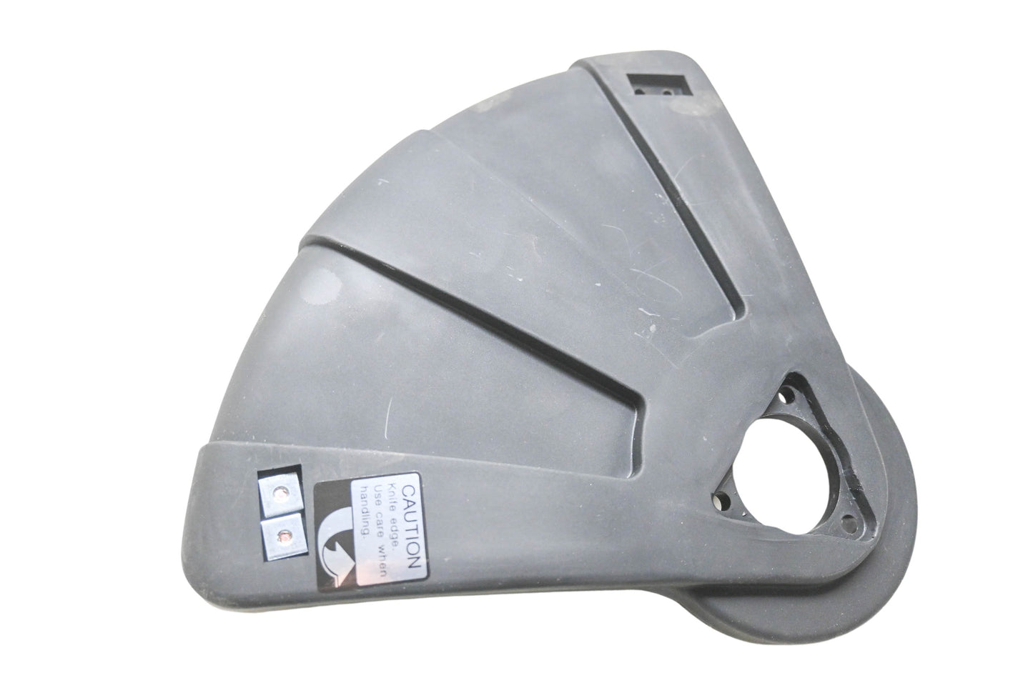Shindaiwa 72495-16104 Guard Assembly NOS