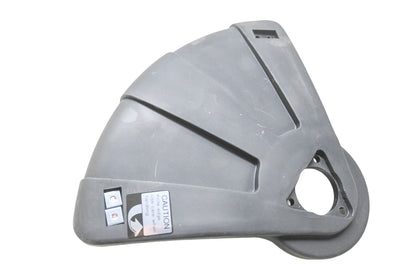 Shindaiwa 72495-16104 Guard Assembly NOS