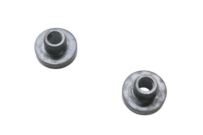 Stens 125-336, 46-6560 Fuel Tank Bushings Qty 2 NOS