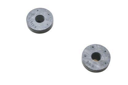 Stens 125-336, 46-6560 Fuel Tank Bushings Qty 2 NOS