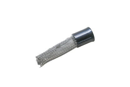 Shindaiwa 70103-15150 Spark Arrester NOS