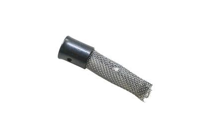 Shindaiwa 70103-15150 Spark Arrester NOS
