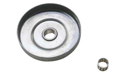 New OEM Echo P021-006060 Clutch Drum Kit NOS