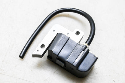 Yamabiko 156601-52130 Ignition Coil NOS