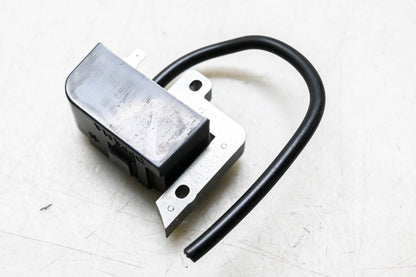 Yamabiko 156601-52130 Ignition Coil NOS