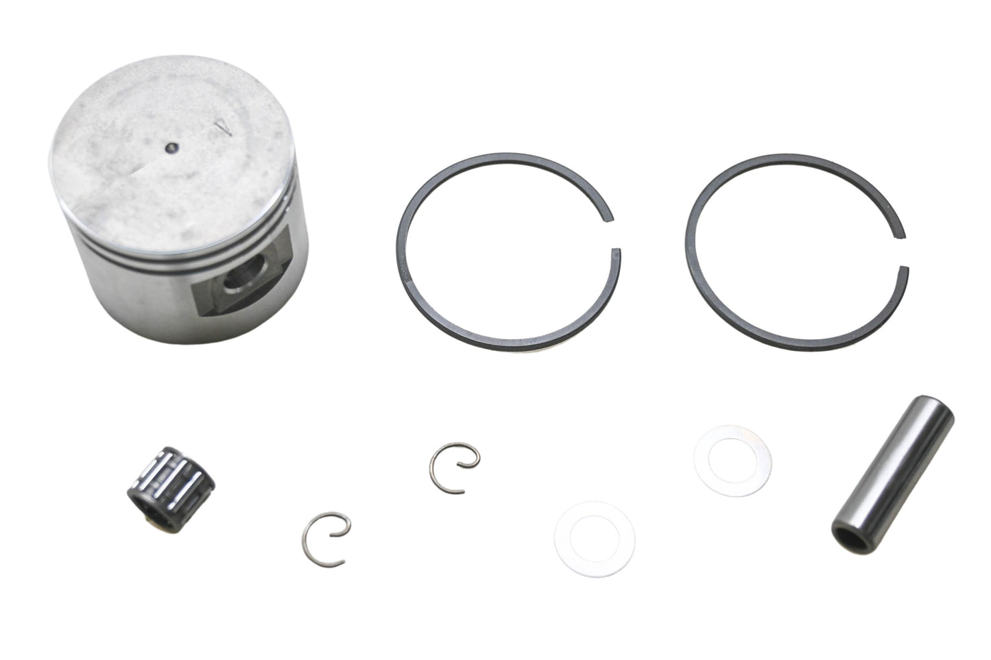Yamabiko 100000-39230 Piston Kit NOS