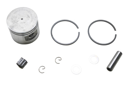 Yamabiko 100000-39230 Piston Kit NOS