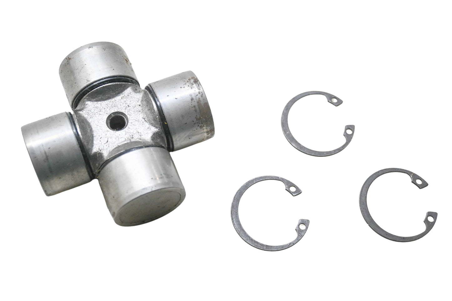 Walterscheid 312410 Cross & Bearing Kit NOS