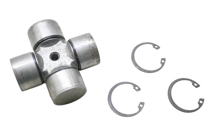 Walterscheid 312410 Cross & Bearing Kit NOS