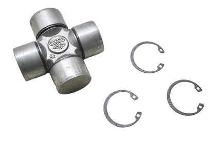Walterscheid 312410 Cross & Bearing Kit NOS