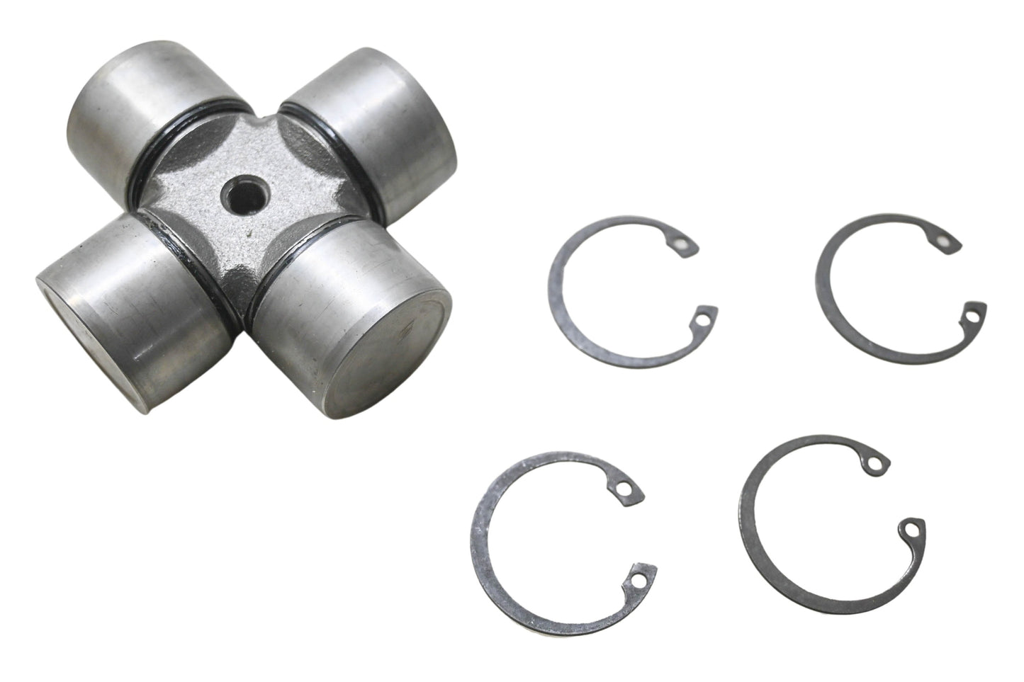 Walterscheid 312410 Cross & Bearing Kit NOS