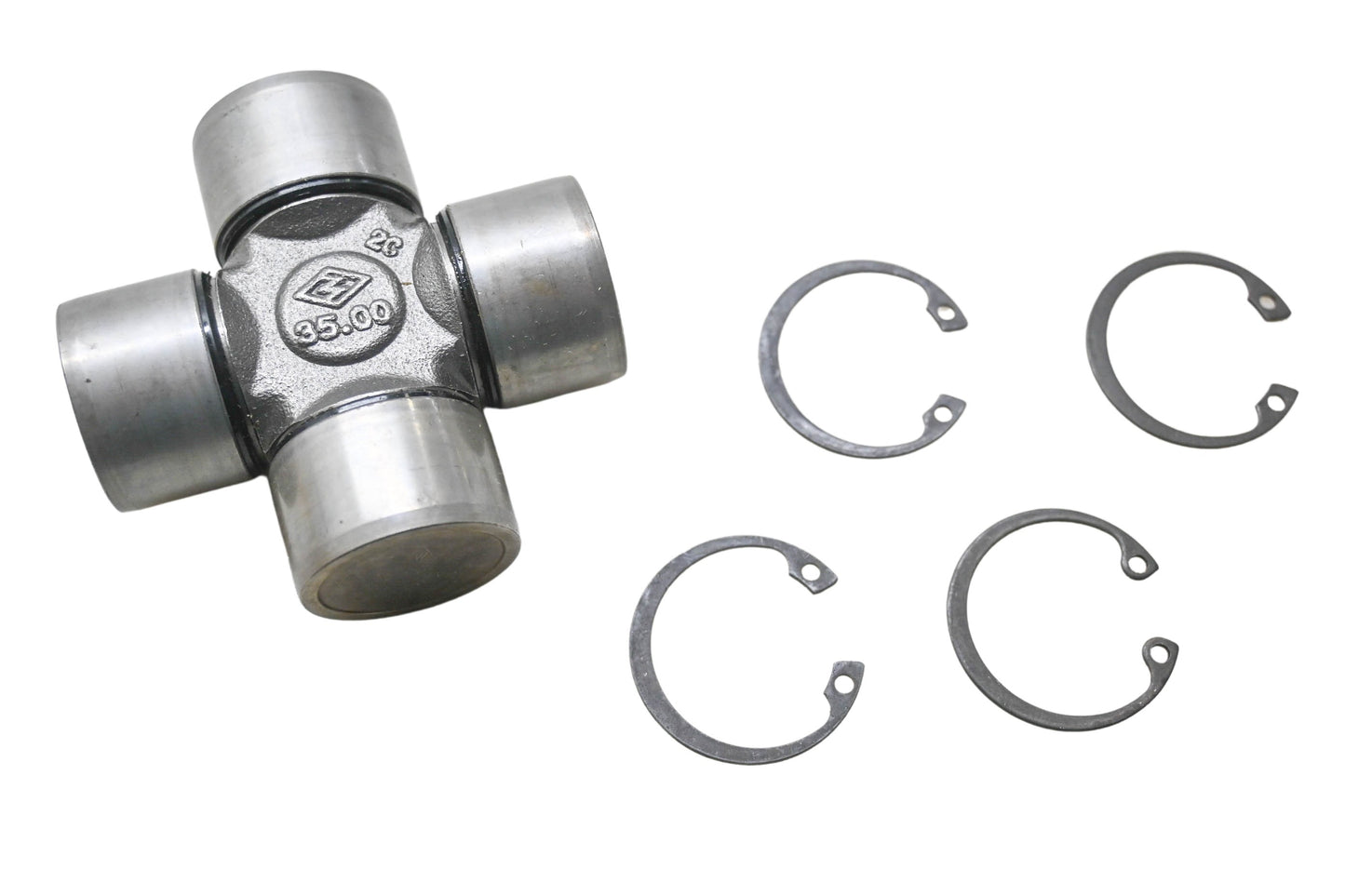 Walterscheid 312410 Cross & Bearing Kit NOS