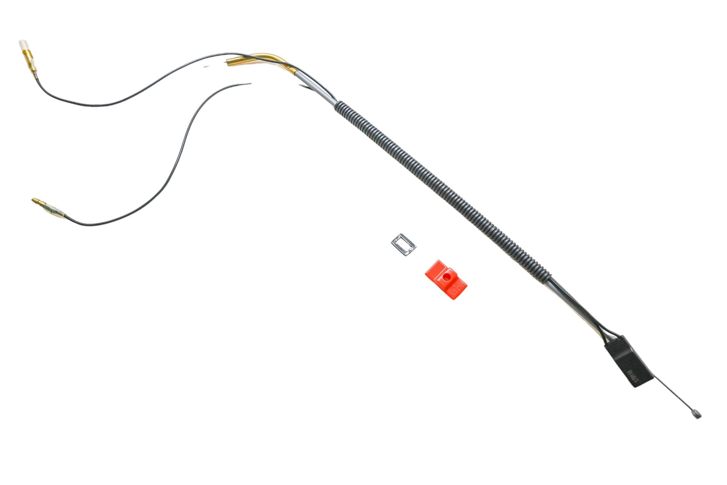 New OEM Echo P021044760 Cable Assembly NOS
