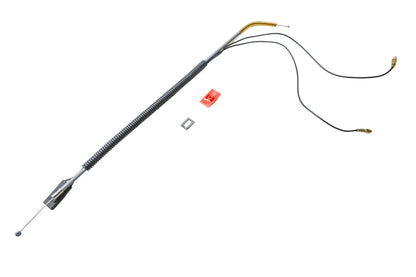 New OEM Echo P021044760 Cable Assembly NOS