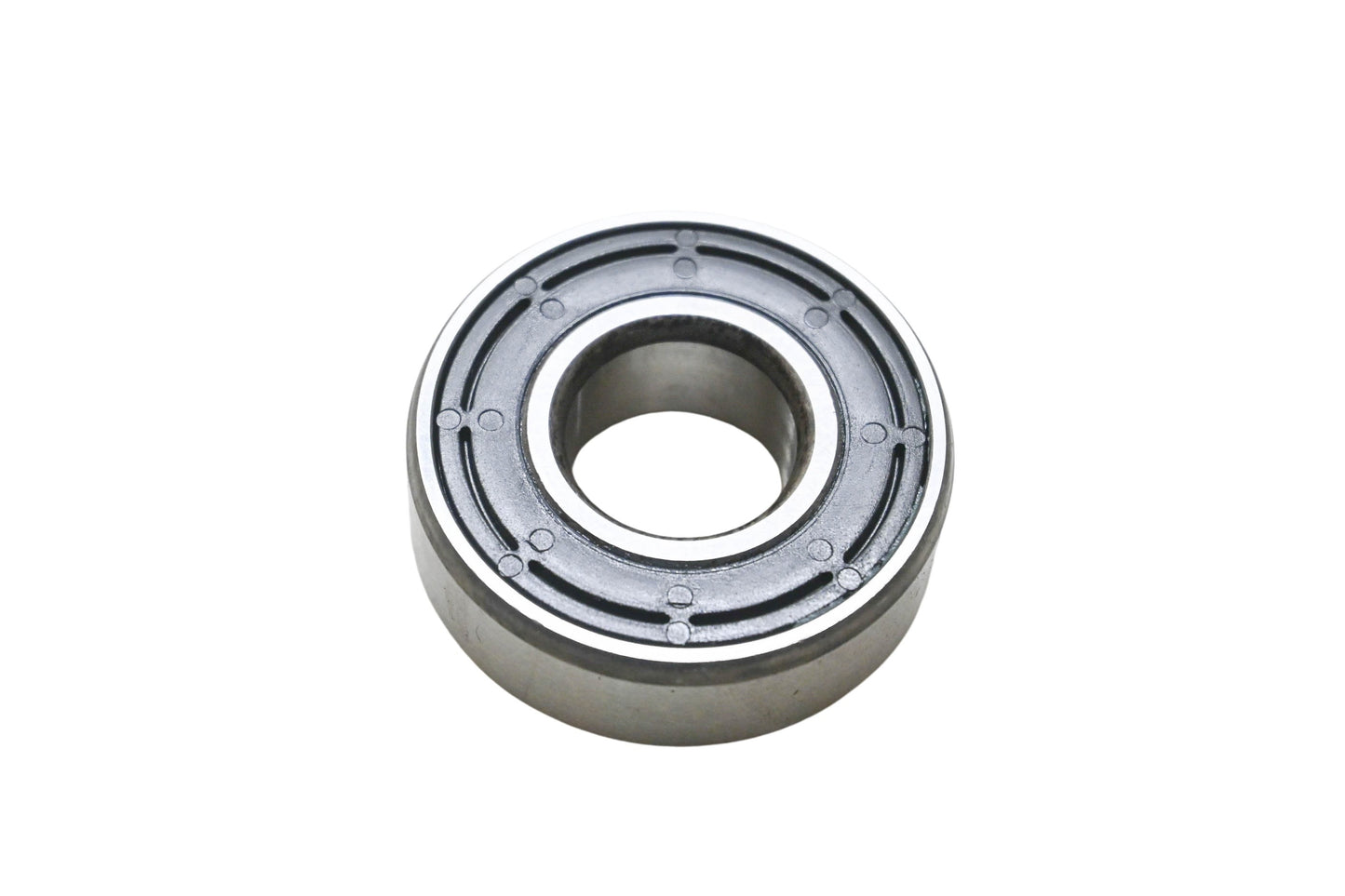 Stens 230-037, 108202 Bearing NOS