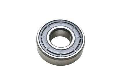 Stens 230-037, 108202 Bearing NOS
